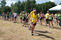 De aflossingszone 2013 - 037